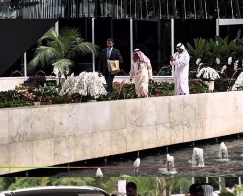 WhatsApp Image 2026-02-14 at 14.36.06 (1)