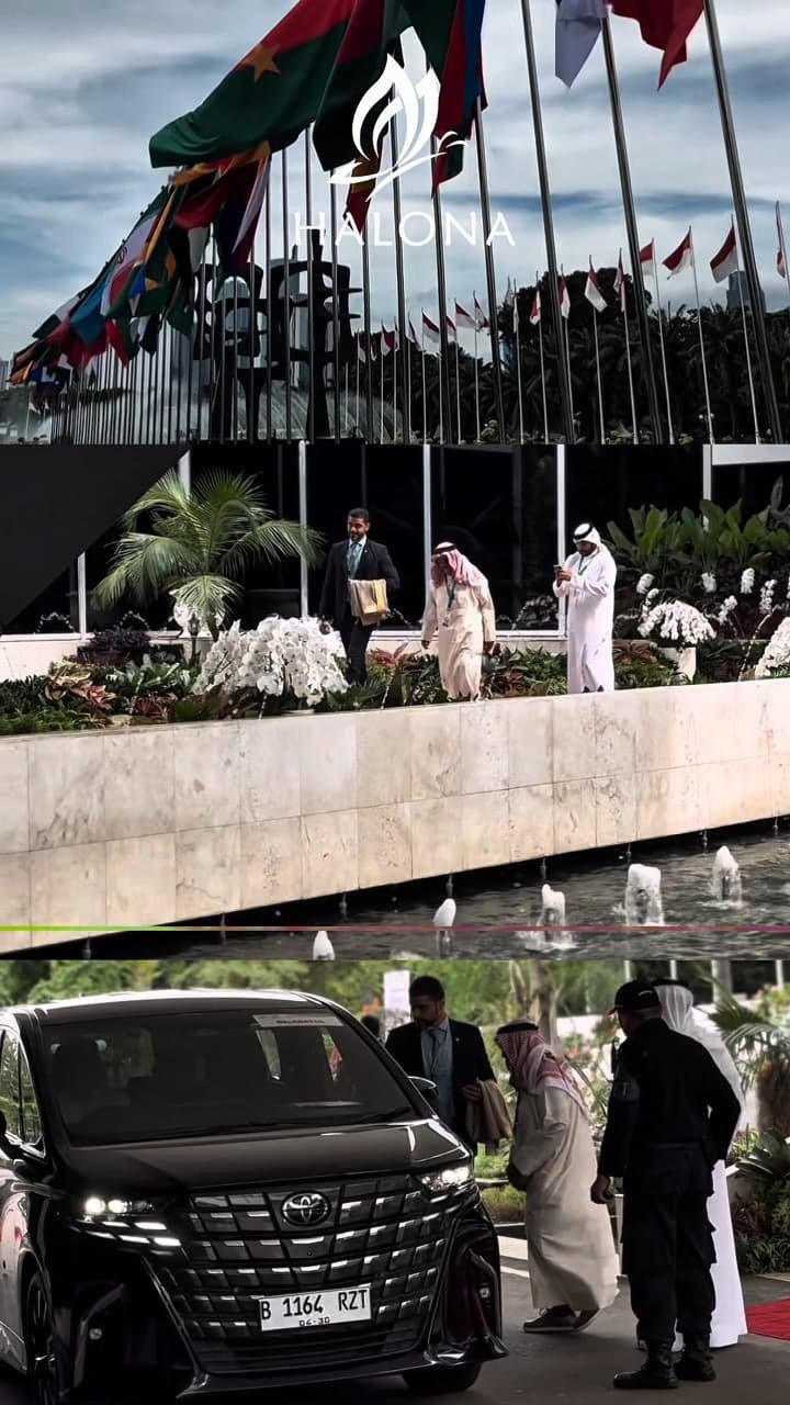 WhatsApp Image 2026-02-14 at 14.36.06 (1)