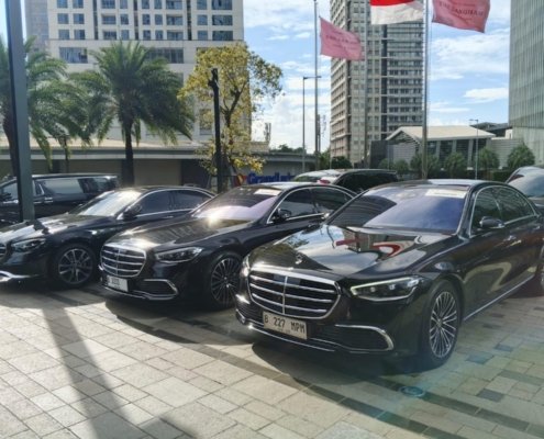 WhatsApp Image 2026-02-14 at 14.36.06