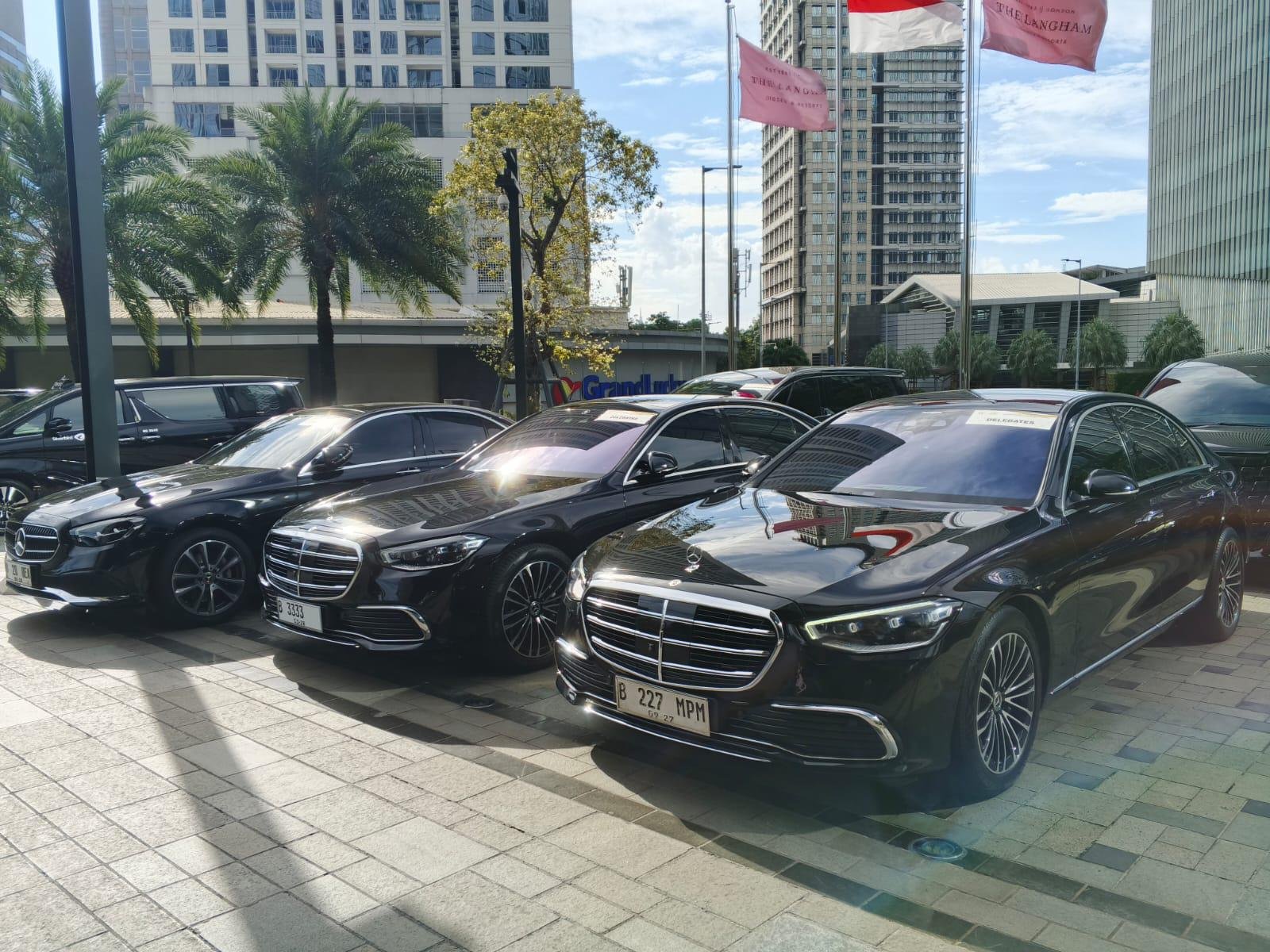 WhatsApp Image 2026-02-14 at 14.36.06