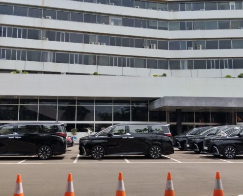 WhatsApp Image 2026-02-14 at 14.36.08 (1)