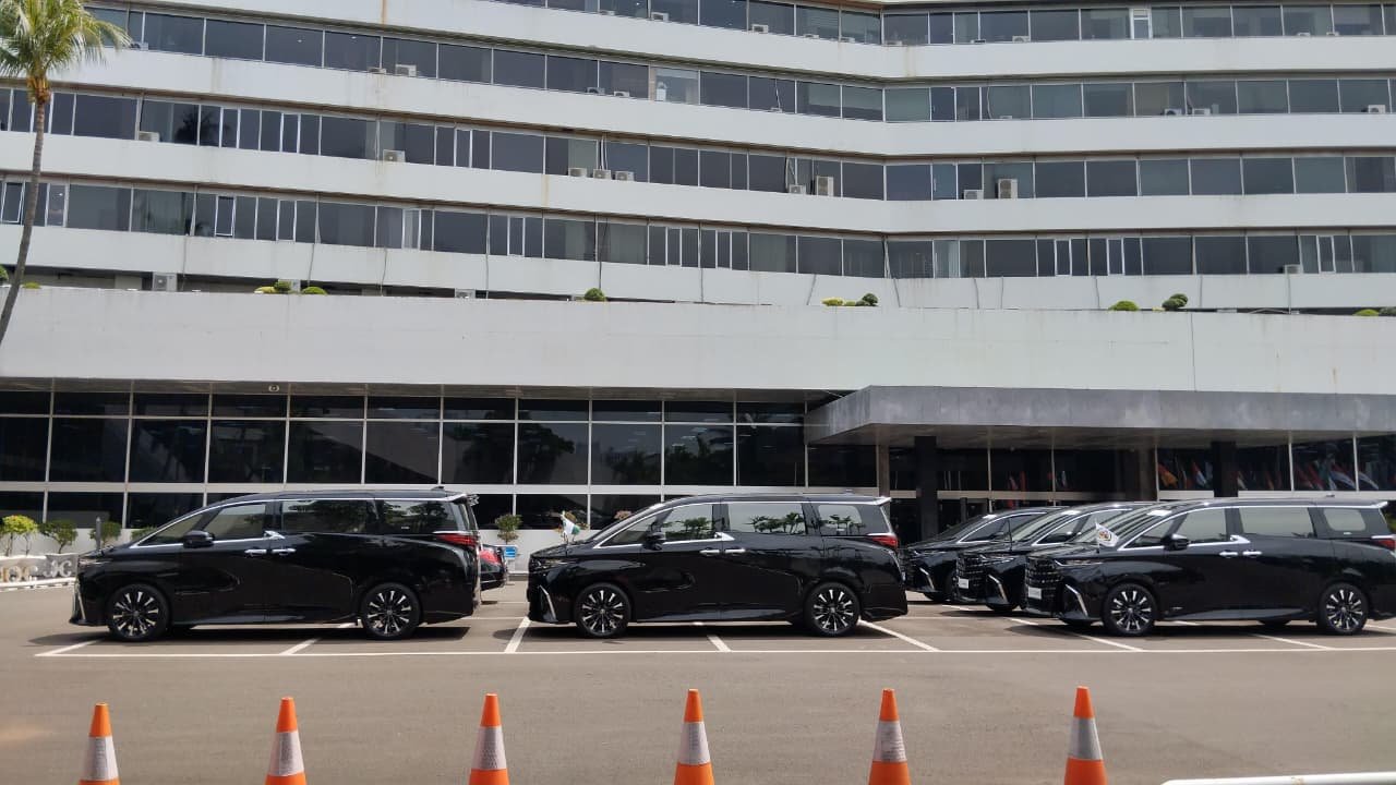 WhatsApp Image 2026-02-14 at 14.36.08 (1)