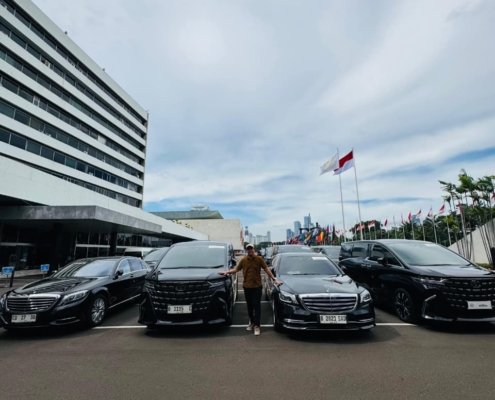 WhatsApp Image 2026-02-14 at 14.36.08 (2)