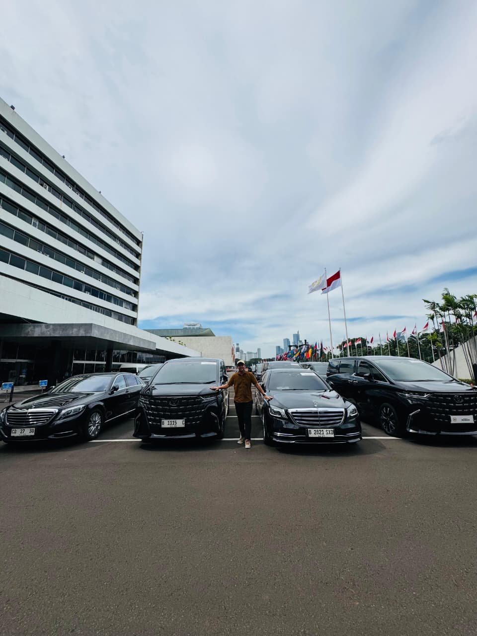 WhatsApp Image 2026-02-14 at 14.36.08 (2)