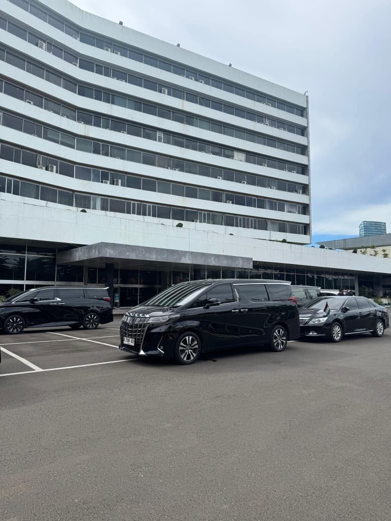 WhatsApp Image 2026-02-14 at 14.36.08 (3)