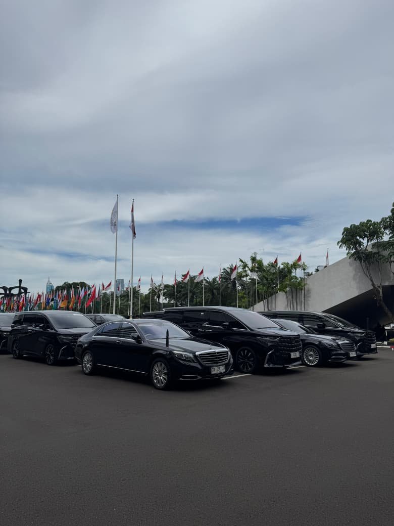 WhatsApp Image 2026-02-14 at 14.36.09 (1)