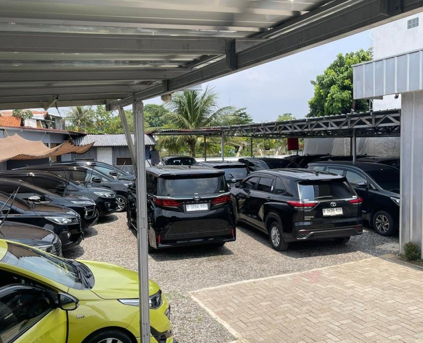 WhatsApp Image 2026-03-19 at 18.02.44 (1)