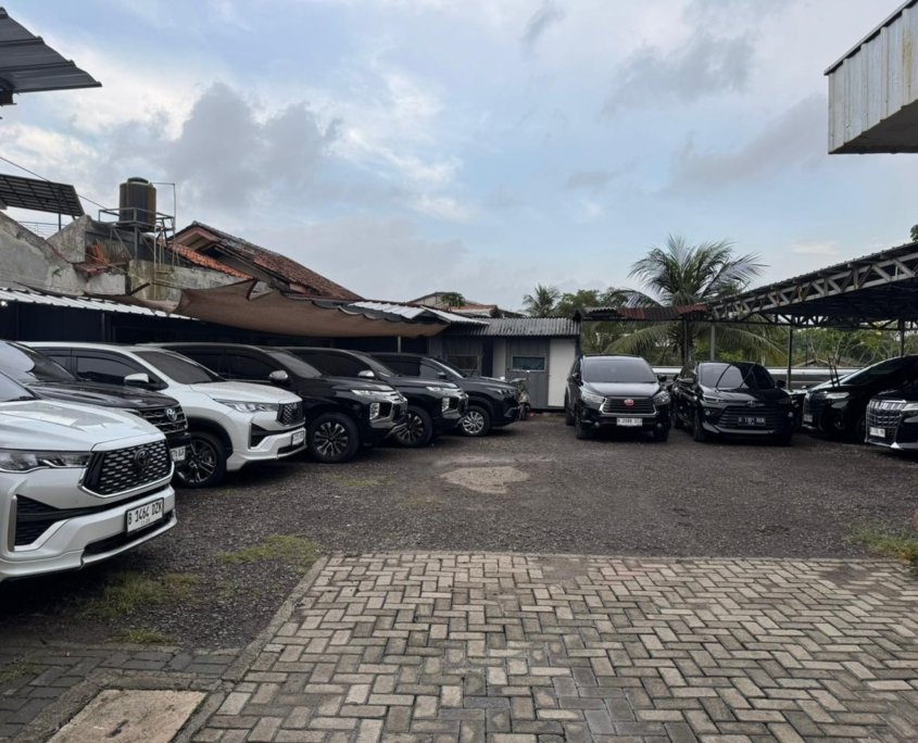 WhatsApp Image 2026-03-19 at 18.02.44 (2)