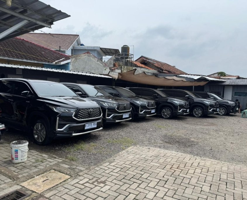 WhatsApp Image 2026-03-19 at 18.02.44