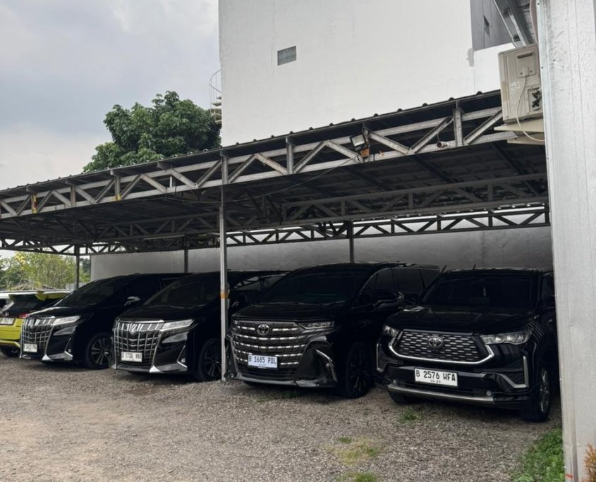 WhatsApp Image 2026-03-19 at 18.02.45