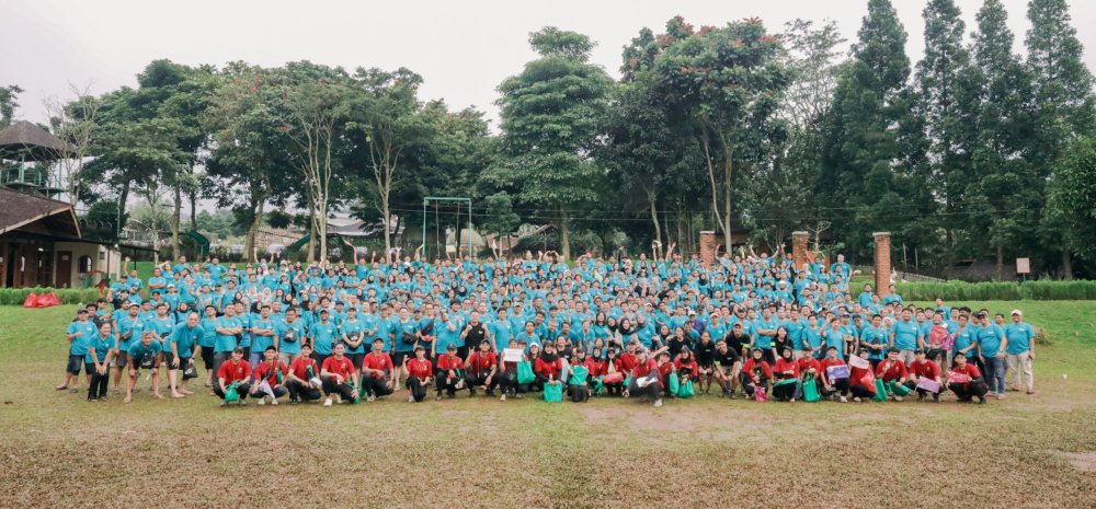 HALOSYM (380 of 382)