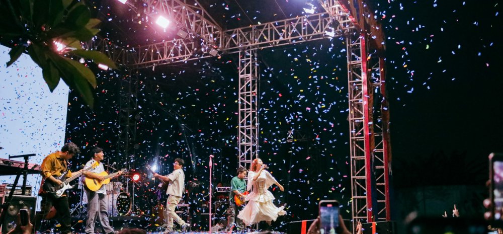 HALOSYM (504 of 516)