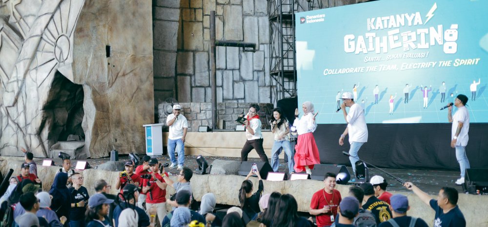 HALOSYM (539 of 577)