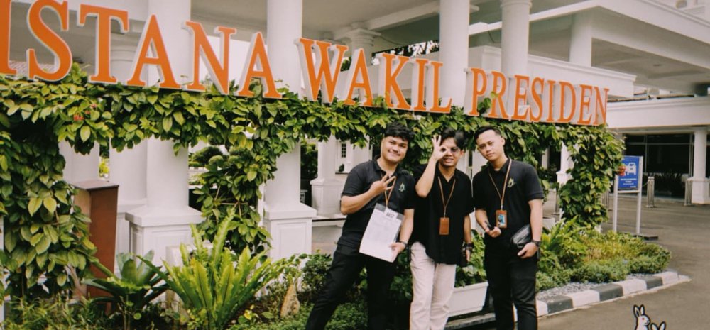 WhatsApp Image 2026-02-14 at 14.36.17 (1)