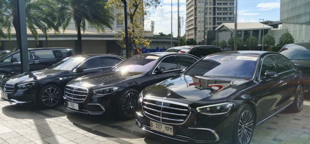 b1fe7505-7b8f-4d21-aaaa-d89782236f32