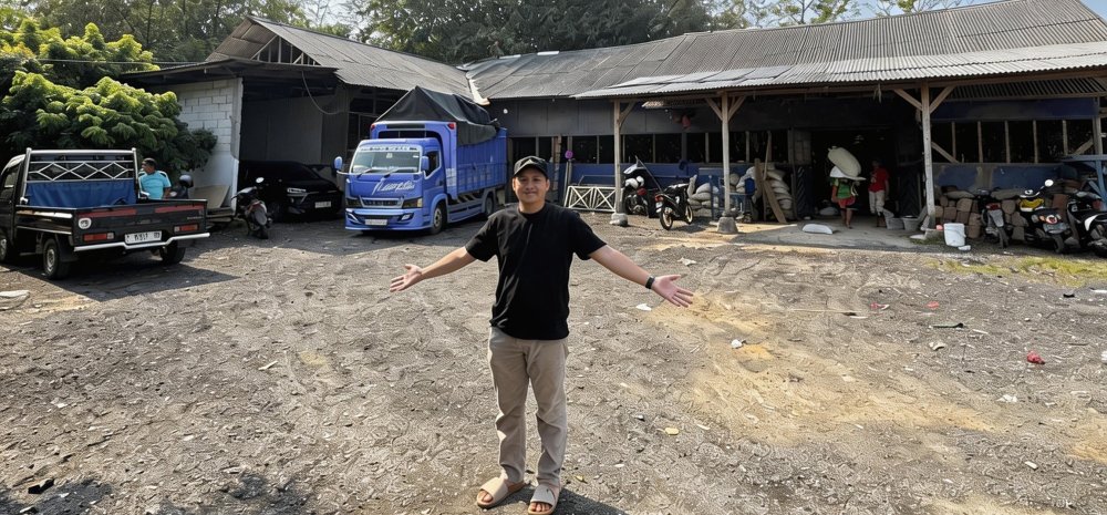 wmremove-transformed (2)