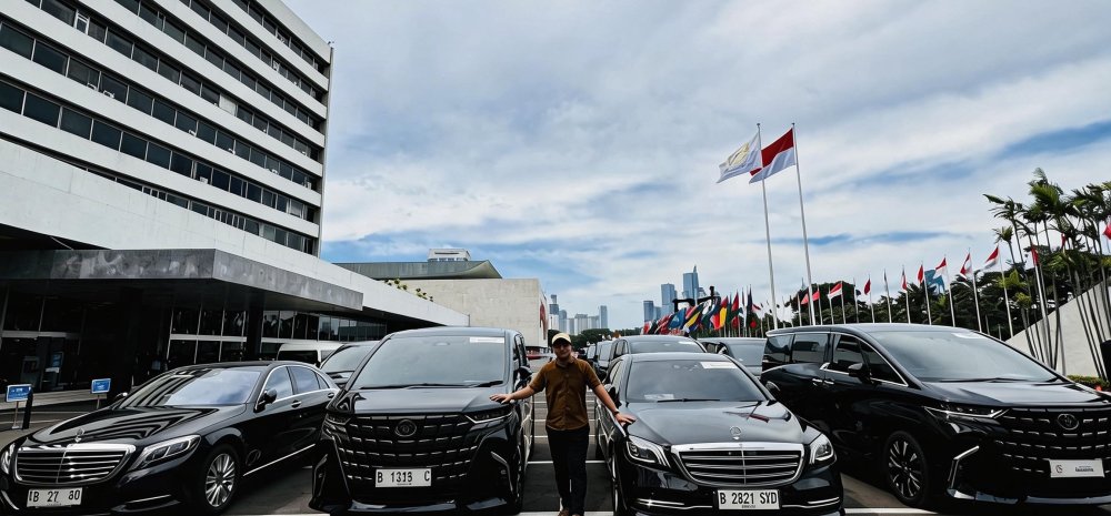 wmremove-transformed (3)