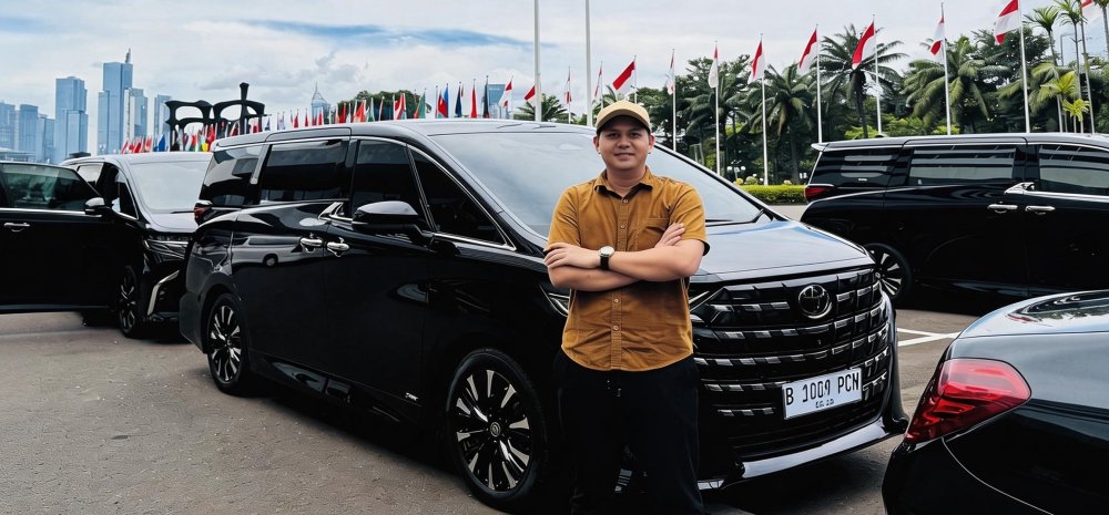 wmremove-transformed (4)