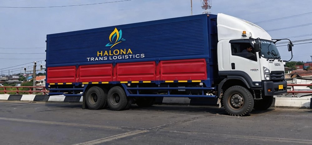 wmremove-transformed (5)